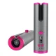 Бездротова плойка стайлер для завивки волосся з кераміки Hair curler