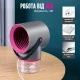 Пастка від комарів Tinkleo Household Mosquito Killer Знищувач комарів та комах ультрафіолетовий
