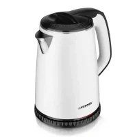 Електричний чайник AURORA AU-3511 1750W 1.8л Кухонний електричний чайник