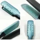 Праска Kemei ZFQ-KM-9621 Плойка для випрямлення та укладання волосся