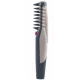 Електричний гребінець для шерсті Кпот out electric pet grooming comb з лопатями для видалення ковтунів
