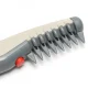 Електричний гребінець для шерсті Кпот out electric pet grooming comb з лопатями для видалення ковтунів