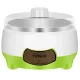 Йогуртниця Yogurt Machine для приготування домашніх кисломолочних продуктів Апарат для приготування йогурту
