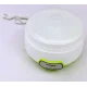 Йогуртниця Yogurt Machine для приготування домашніх кисломолочних продуктів Апарат для приготування йогурту