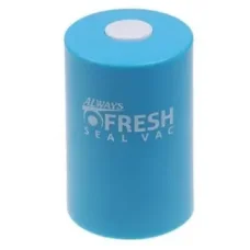 Вакуумний пакувальник Always Fresh Seal Vac Вакуумний пакувальник для їжі