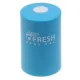 Вакуумний пакувальник Always Fresh Seal Vac Вакуумний пакувальник для їжі