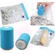 Вакуумний пакувальник Always Fresh Seal Vac Вакуумний пакувальник для їжі