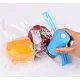 Вакуумний пакувальник Always Fresh Seal Vac Вакуумний пакувальник для їжі
