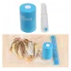 Вакуумний пакувальник Always Fresh Seal Vac Вакуумний пакувальник для їжі