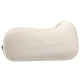 Масажна подушка із вбудованим акумулятором Gelius Smart Pillow Massager GP-PM001 Бежева