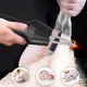 Вищипувач пір'я від USB 160W Інструмент для ощипування свійської птиці