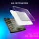 Професійна LED лампа F99 B111013 Світлодіодна RGB лампа та відеосвітло для зйомки