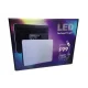 Професійна LED лампа F99 B111013 Світлодіодна RGB лампа та відеосвітло для зйомки