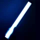 Світлодіодна RGB лампа-відеосвітло для фото та відео зйомки M09 Stick 30 см