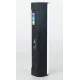 Світлодіодне RGB світло для відеозйомки та селфі M07 Stick 42 см Різнокольорова LED палиця