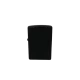 Акумуляторна електроімпульсна запальничка USB NB-215 Металева дугова запальничка із зарядкою