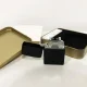 Акумуляторна електроімпульсна запальничка USB NB-215 Металева дугова запальничка із зарядкою