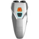 Потужний професійний ультразвуковий ультразвуковий відлякувач собак Ultrasonic Dog Repeller PU 70