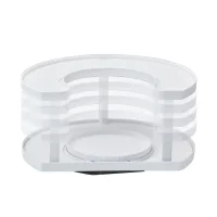 Органайзер Spice Spinner Two для зберігання до 40 спецій і приправ Спецівниця Tiered Spice Organizer НФ-00007069
