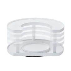 Органайзер Spice Spinner Two для зберігання до 40 спецій і приправ Спецівниця Tiered Spice Organizer НФ-00007069