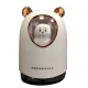 Зволожувач повітря Humidifier H20 Ведмедик Зволожувач в дитячу на 300 мл