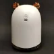 Зволожувач повітря Humidifier H20 Ведмедик Зволожувач в дитячу на 300 мл