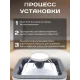 Автоматична напувалка-фонтанчик для тварин на 2.5 літра Pet Water FOUNTAIN USB