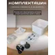 Автоматична напувалка-фонтанчик для тварин на 2.5 літра Pet Water FOUNTAIN USB