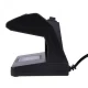 Детектор валют ультрафіолетовий Лампа для перевірки грошей Counterfeit Money Detector UV Ultraviolet Light 318