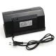 Детектор валют ультрафіолетовий Лампа для перевірки грошей Counterfeit Money Detector UV Ultraviolet Light 318