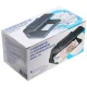 Детектор валют ультрафіолетовий Лампа для перевірки грошей Counterfeit Money Detector UV Ultraviolet Light 318
