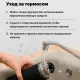 Подарунковий набір 3 в 1 вакуумний термос на 500 мл із 3 чашками Термос із чашками в дорогу