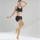 Компресійні гольфи Zip Sox Лікувальні компресійні гольфи від варикозу зі змійкою