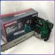 Ланцюгова бензопила 45см із системою Smart Start 6500W KRAFFTEC