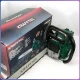 Ланцюгова бензопила 45см із системою Smart Start 6500W KRAFFTEC