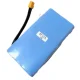 Акумулятор для гіроборда SL3 36v 4400mAh Батарея для гіроборда гіроскутера та міні сигвея