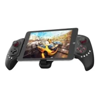 Ігровий бездротовий Bluetooth джойстик для телефону IPEGA PG-9023S Геймпад для IOS Android iPad Windows