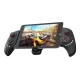 Ігровий бездротовий Bluetooth джойстик для телефону IPEGA PG-9023S Геймпад для IOS Android iPad Windows