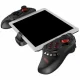 Ігровий бездротовий Bluetooth джойстик для телефону IPEGA PG-9023S Геймпад для IOS Android iPad Windows