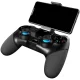 Ігровий бездротовий Bluetooth джойстик для телефону IPEGA PG-9156 Геймпад для IOS Android iPad Windows
