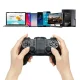 Ігровий бездротовий Bluetooth джойстик для телефону IPEGA PG-9076 Геймпад для IOS Android iPad Windows