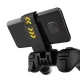 Ігровий бездротовий Bluetooth джойстик для телефону IPEGA PG-9128 Геймпад для IOS Android iPad Windows