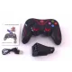 Ігровий бездротовий Bluetooth джойстик для телефону Wireless Controller V8 Геймпад для IOS Android Windows