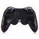 Ігровий бездротовий Bluetooth джойстик для телефону Wireless Controller X3 Геймпад для IOS Android Windows