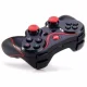 Ігровий бездротовий Bluetooth джойстик для телефону Wireless Controller X3 Геймпад для IOS Android Windows