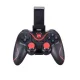 Ігровий бездротовий Bluetooth джойстик для телефону Wireless Controller X3 Геймпад для IOS Android Windows