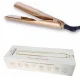 Плойка спіральна для завивки і випрямлення волосся HAIR Curling lron 2в1 Випрямляч утюжок для волосся