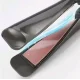 Плойка спіральна для завивки і випрямлення волосся HAIR Curling lron 106 2в1 Випрямляч утюжок для волосся