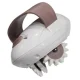 Масажер проти целюліту Massager with wheels Портативний ручний масажер для тіла