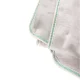 Електричне простирадло Electric Blanket 150х120 см Простирадло з підігрівом білого кольору